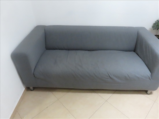 תמונה 2 ,ספה למכירה בביתר עילית ריהוט  ספות