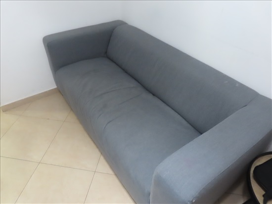 תמונה 1 ,ספה למכירה בביתר עילית ריהוט  ספות