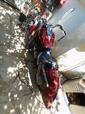 קורקינטים אחר 1 