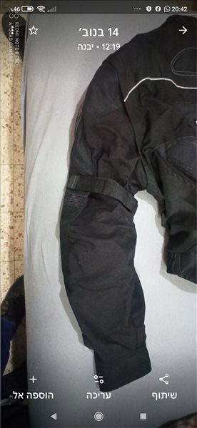 בובות מואנה של וולט דיסני  
