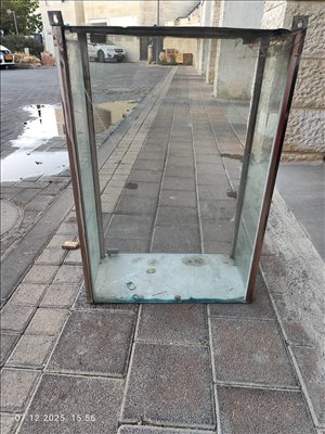 יודאיקה - בית חנוכיה  <br>       
