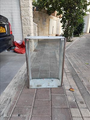 יודאיקה חנוכיות 25 
