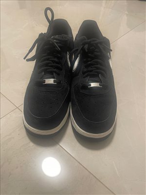 Air Force 1 ’07 LV8 