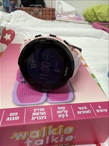 אביזרי ספורט 