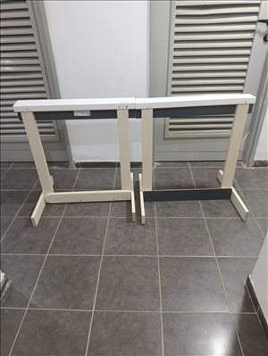 כלי עבודה שונות 30 