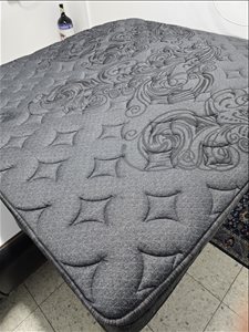 ריהוט מזרנים 29 