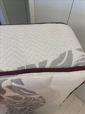 ריהוט מזרנים 26 