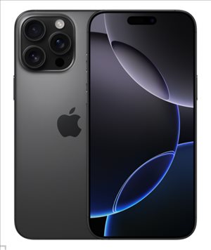 אייפון 16 פרו 256gb 