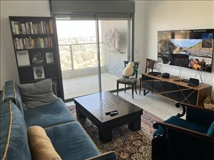 עקב רילוקיישן, פחות מחצי מחיר 