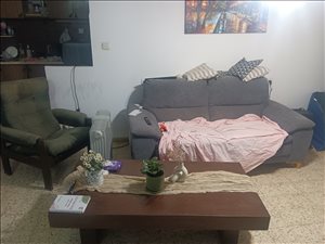 ספה 