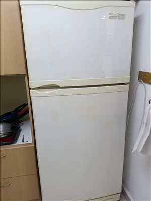 מוצרי חשמל מקרר 30 