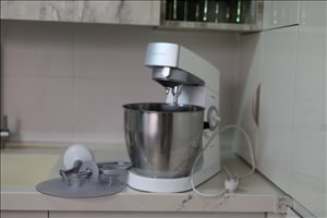 מיקסר 