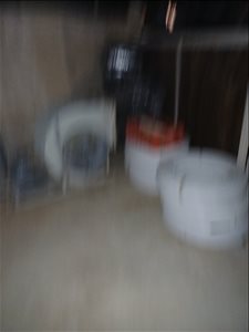 כלי עבודה - צנרת מולטי גול 16 20 25 <br>       