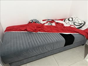 ריהוט מיטות 24 