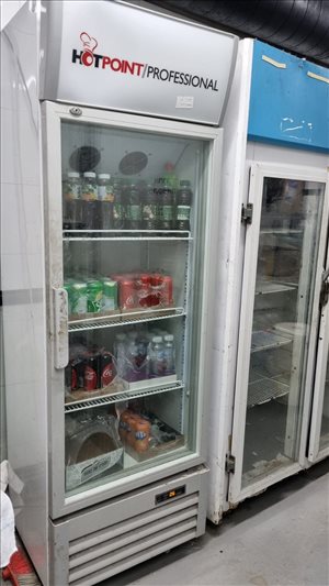 עסקים למכירה/למסירה בתי קפה ומסעדות 14 