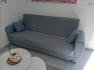 ריהוט מיטות 2 