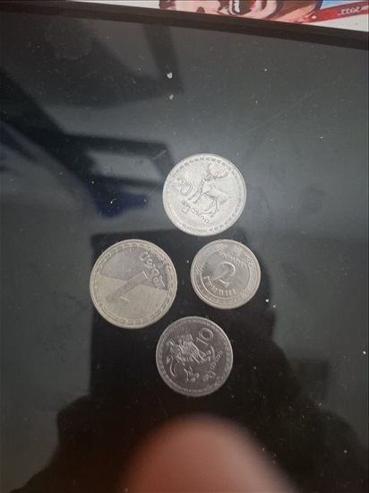 תמונה 4 ,הספנות  למכירה בבאר שבע אספנות  אחר