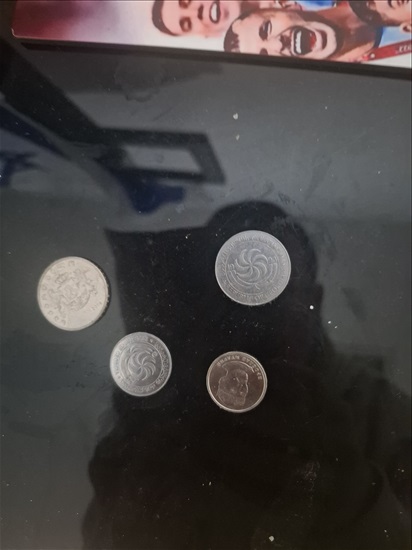תמונה 2 ,הספנות  למכירה בבאר שבע אספנות  אחר