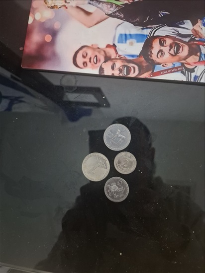 תמונה 3 ,הספנות  למכירה בבאר שבע אספנות  אחר
