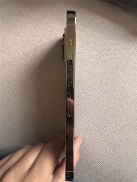 תמונה 3 ,אייפון 14 פרו מקס  למכירה בחיפה סלולרי  סמארטפונים