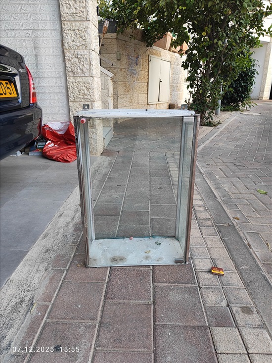 תמונה 1 ,בית חנוכיה  למכירה במעלה אדומים יודאיקה  חנוכיות