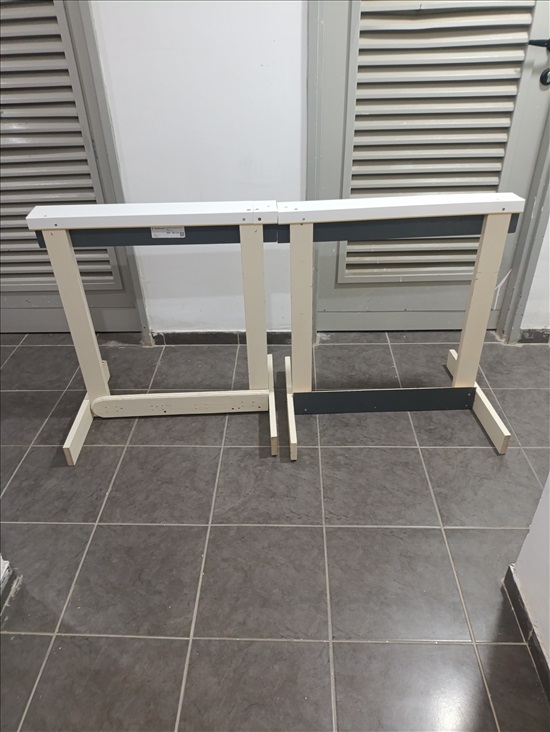 תמונה 1 ,2 חמורים לעבודה למכירה בנשר כלי עבודה  שונות