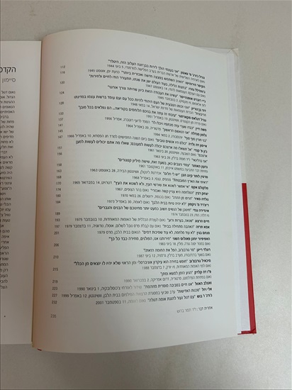 תמונה 6 ,נאומים ששינו את העולם למכירה בנתניה ספרות ומאמרים  ספרי עיון ואלבומים