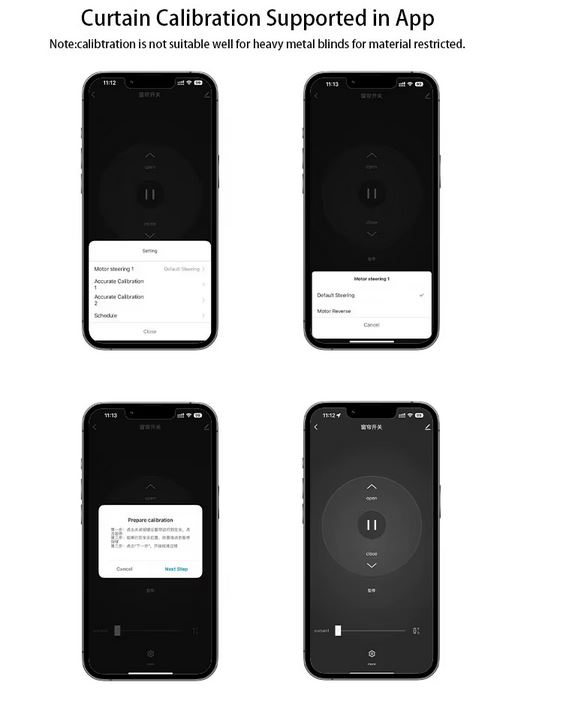 תמונה 10 ,מפסק לתריס חשמלי שלט wifi למכירה בפתח תקווה מוצרי חשמל  אחר