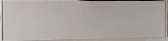 תמונה 1 ,מדף עם דלת מבית IKEA למכירה בלוד ריהוט  מדפים