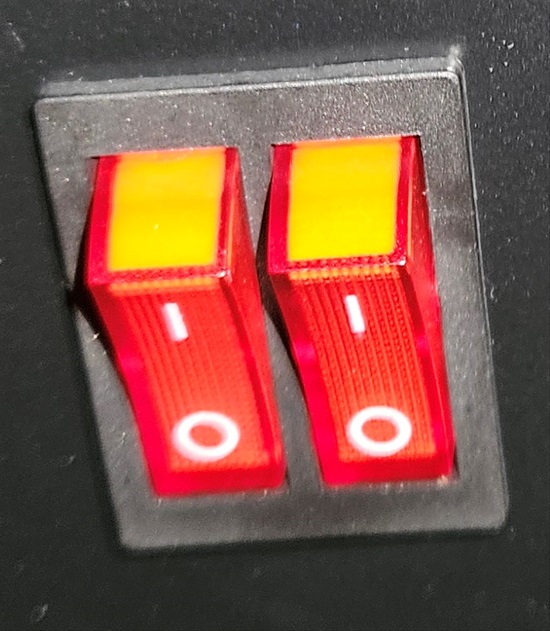תמונה 4 ,תנור חימום חדש חדש  למכירה בראש העין תכולת דירה  שונות