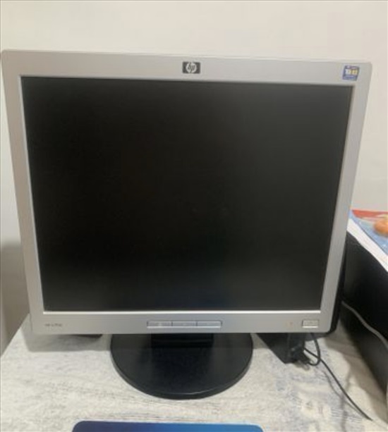 תמונה 4 ,הכל לתינוקות ופעוטןת  למכירה בקרית מוצקין לתינוק ולילד  משחקים וצעצועים