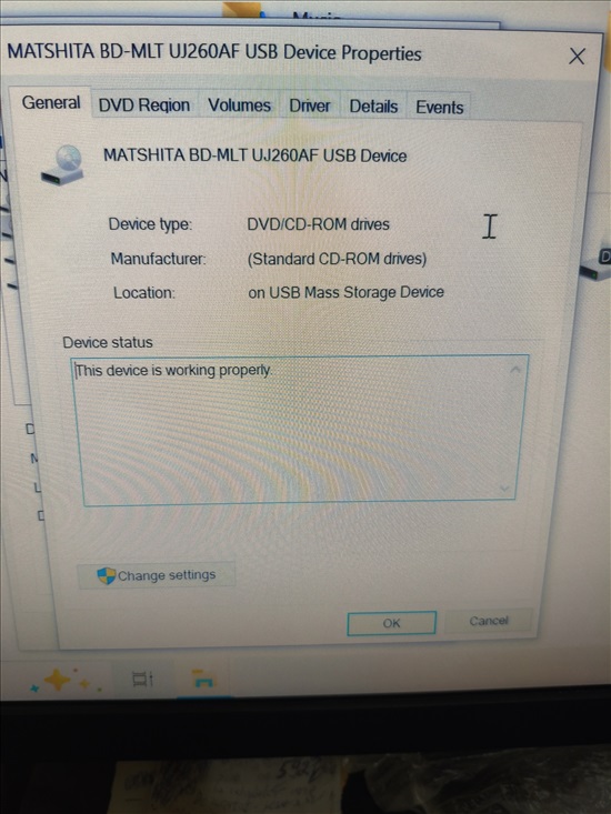 תמונה 4 ,Blu Ray WRITER+דיסקים 50GB,חדש למכירה בבאר שבע מחשבים וציוד נלווה  צורבים