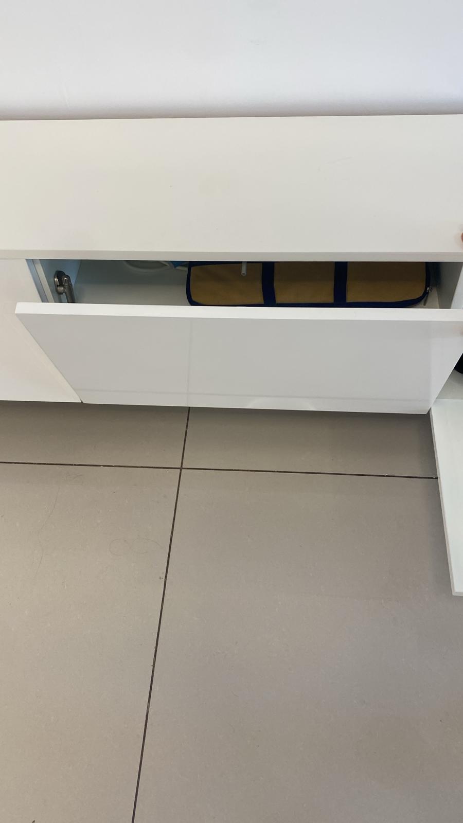תמונה 2, מזנון לסלון למכירה בתל אביב | ריהוט  מזנון