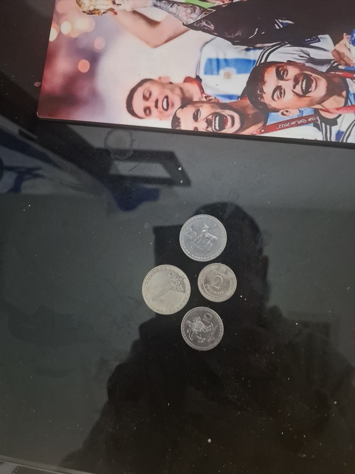 תמונה 3, הספנות  למכירה בבאר שבע | אספנות  אחר
