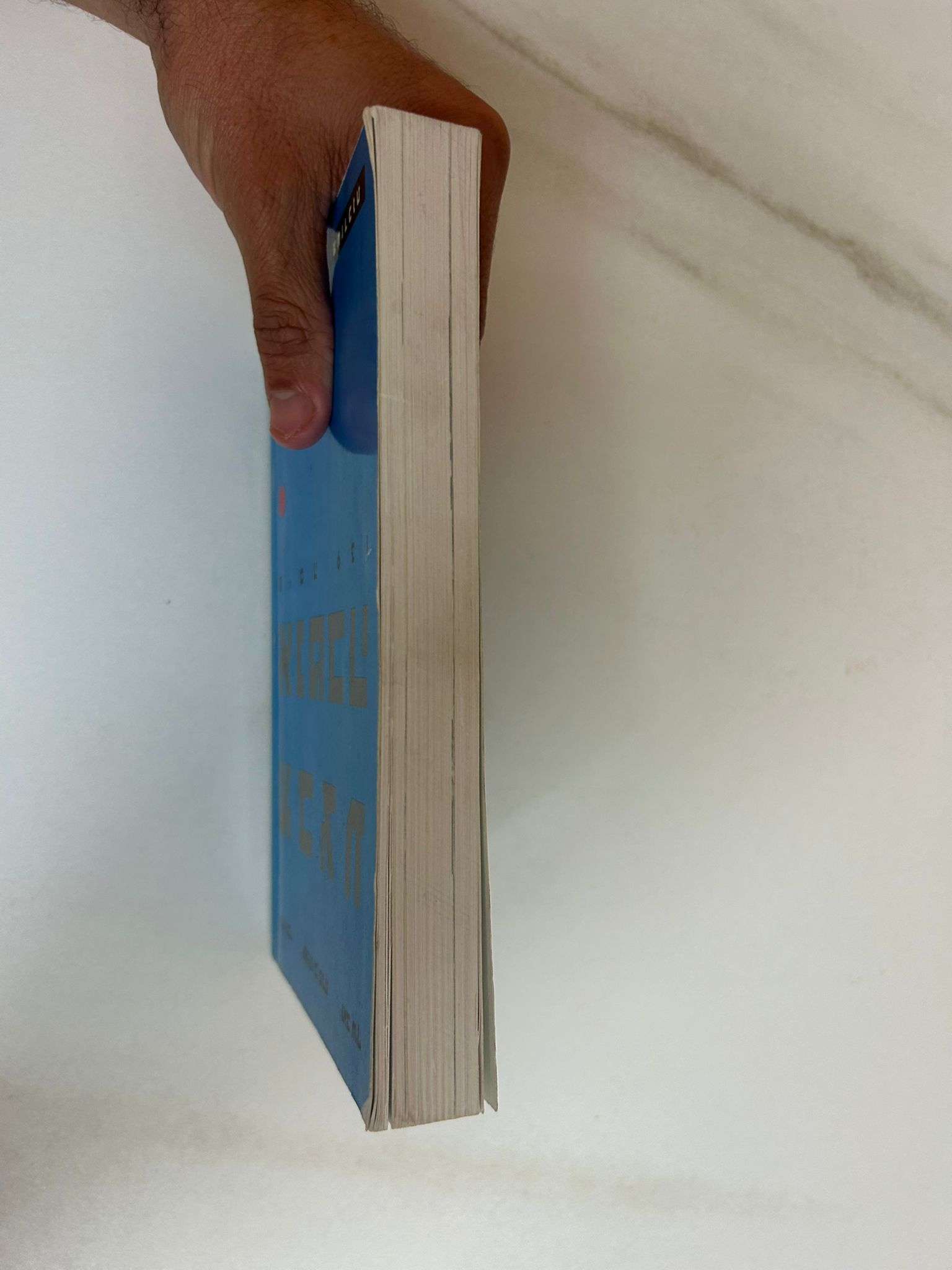 תמונה 3, מבצע אנטבה טיסה 193 למכירה בנתניה | ספרות ומאמרים  ספרי עיון ואלבומים