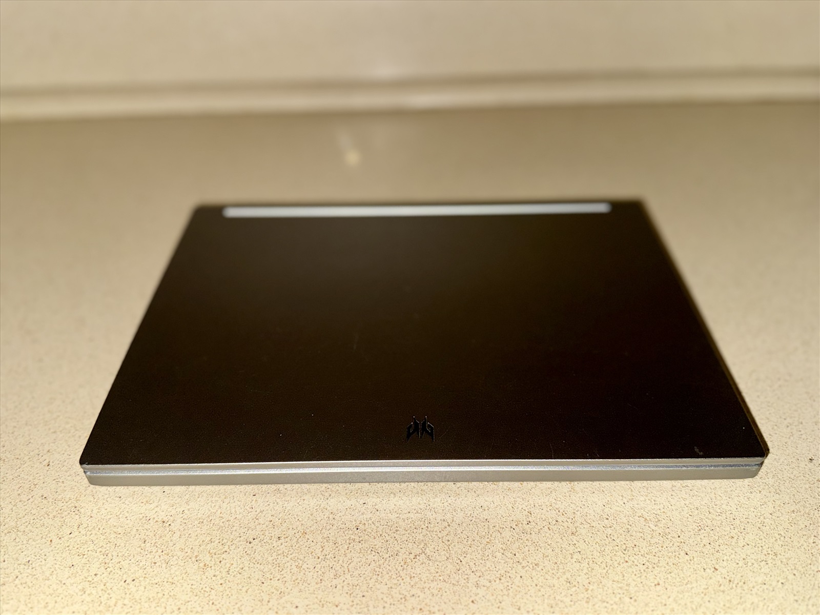 תמונה 3, Acer: Predator Triton 300SE למכירה בלוד | מחשבים וציוד נלווה  מחשב נייד