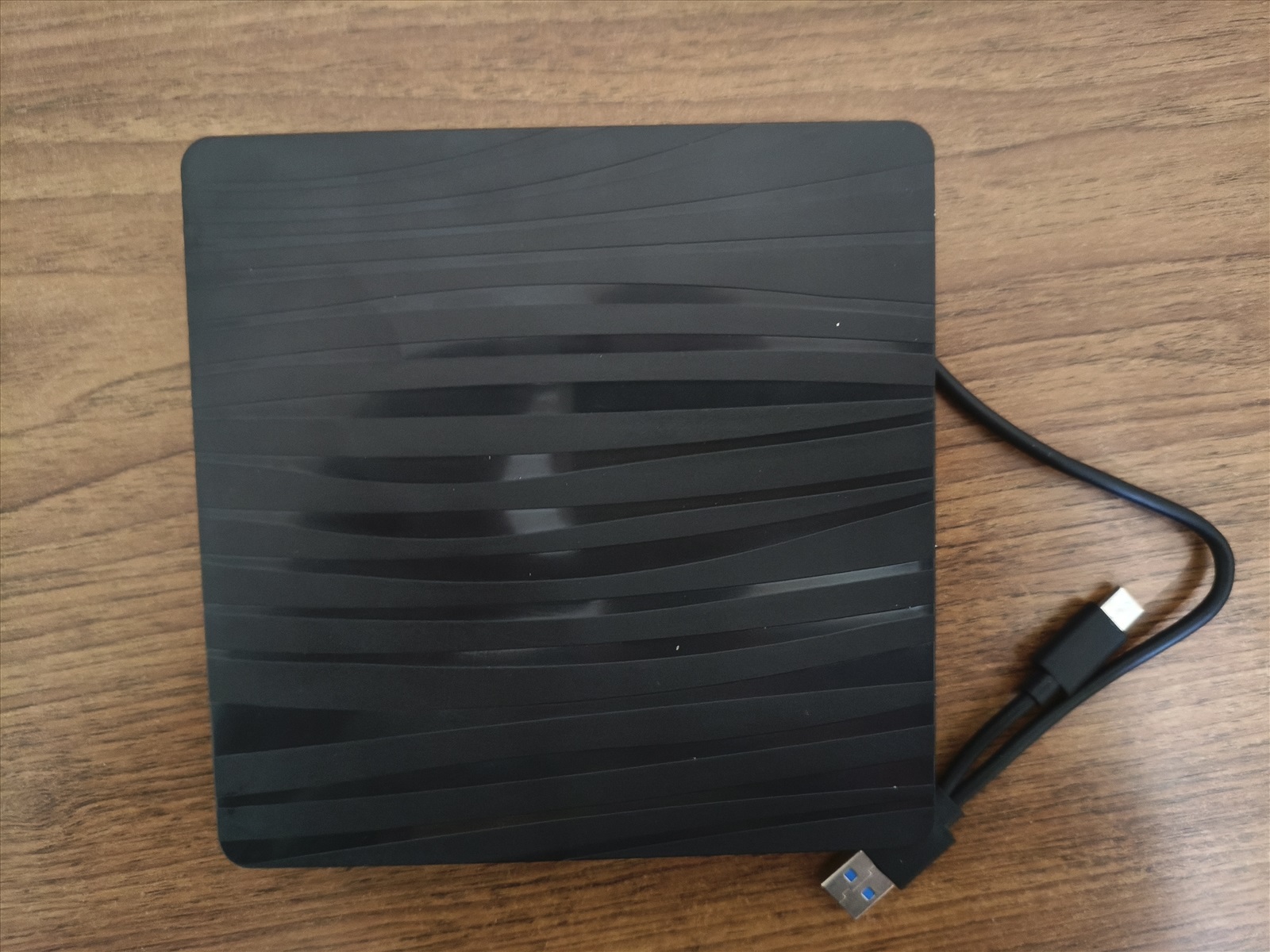 תמונה 1, Blu Ray WRITER+דיסקים 50GB,חדש למכירה בבאר שבע | מחשבים וציוד נלווה  צ...