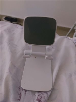 מעמד שולחני לטלפון  