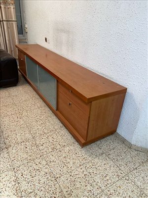 מזנון שמרת הזורע 
