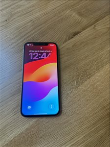 סלולרי סמארטפונים 33 