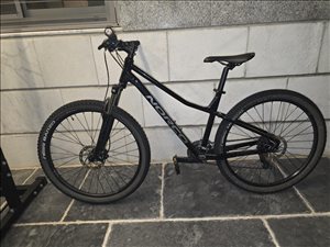 אופנים Norco 