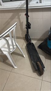 מוצרי חשמל אביזרים 3 