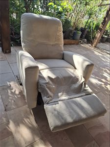 ריהוט כורסאות 7 
