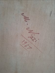 אומנות ציורים 29 