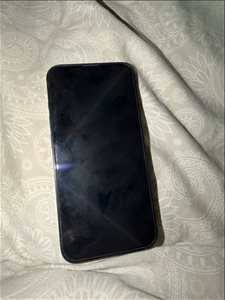 סלולרי - Iphone 13 <br>       