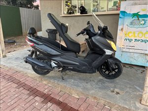 אופניים אופניים ממונעים 11 