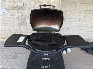 לבית מנגל 33 