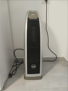 מוצרי חשמל שונות 2 