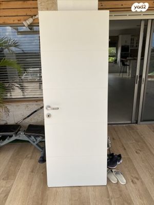 דלתות חמדייה 