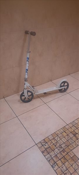 קורקינטים קורקינט 3 